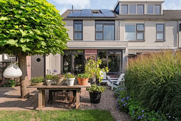 Boterbloem 12 Hardenberg thumbnail 43
