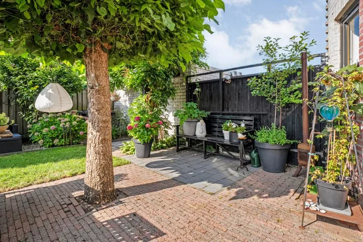 Boterbloem 12 Hardenberg thumbnail 45