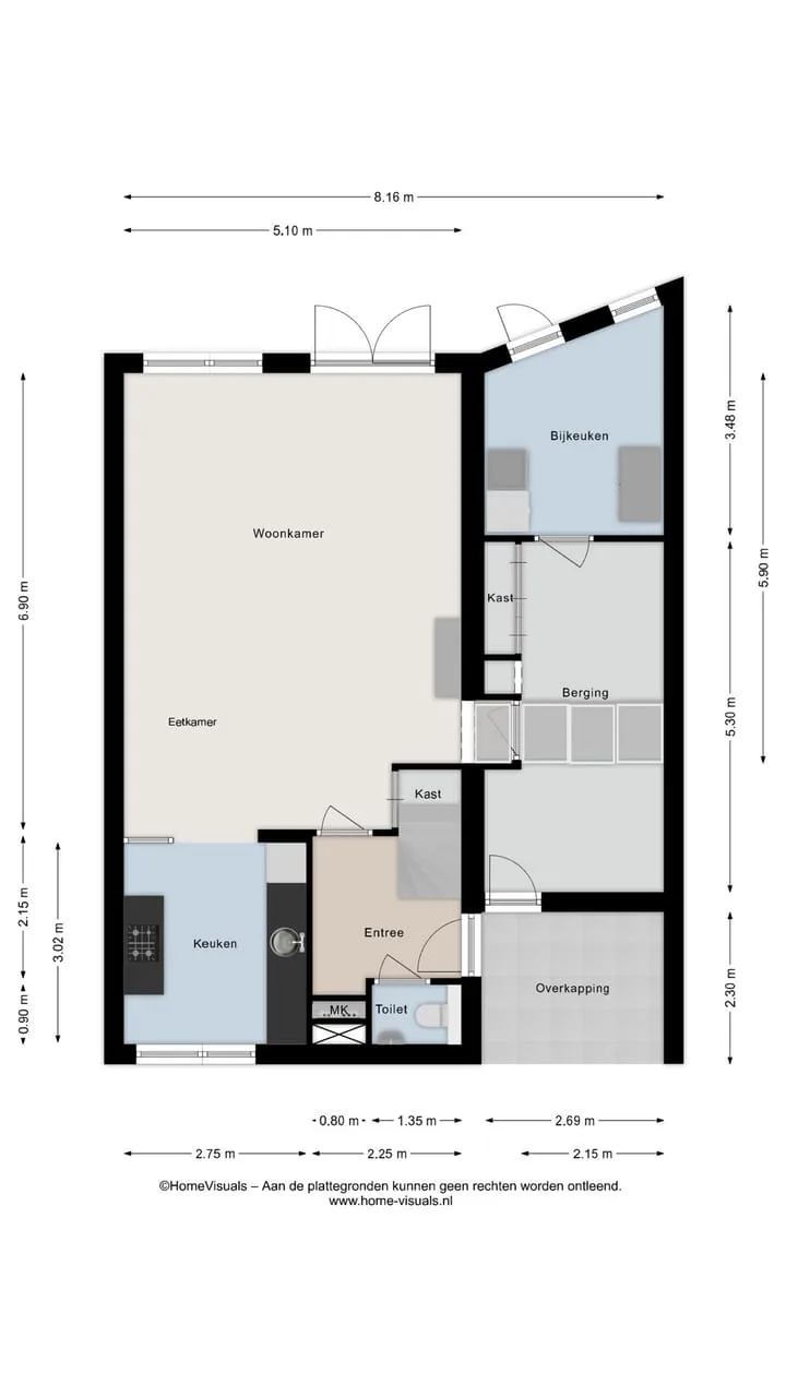 Boterbloem 12 Hardenberg thumbnail 46
