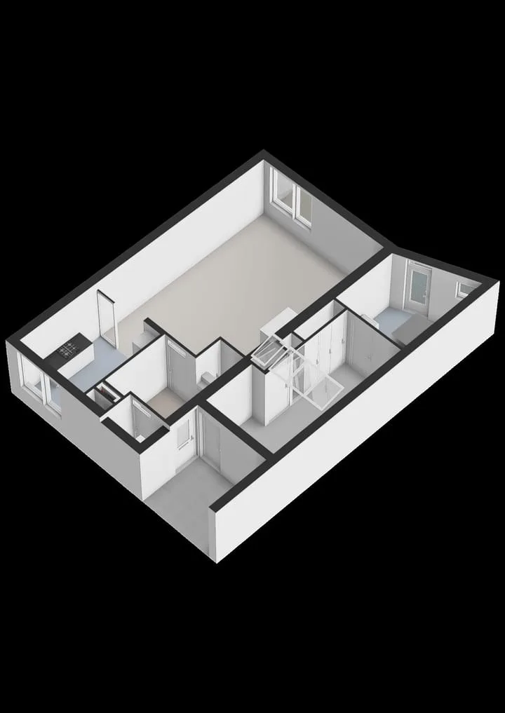 Boterbloem 12 Hardenberg thumbnail 47