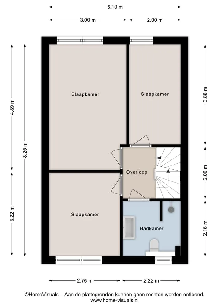 Boterbloem 12 Hardenberg thumbnail 48