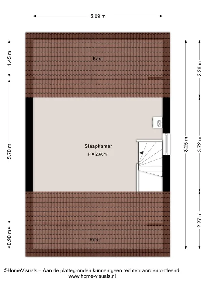 Boterbloem 12 Hardenberg thumbnail 50