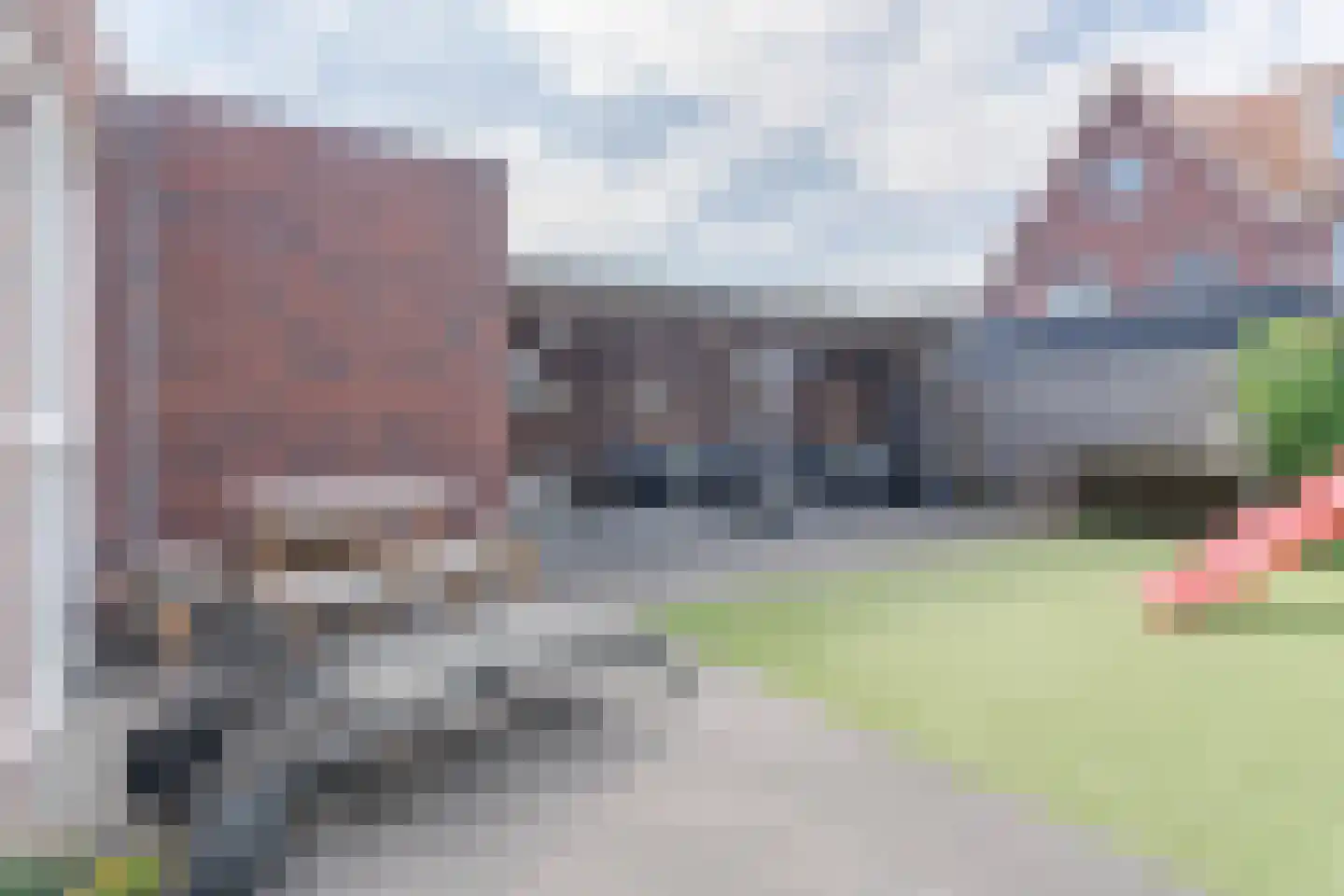 Boterbloem 12 Hazerswoude-Dorp thumbnail 15