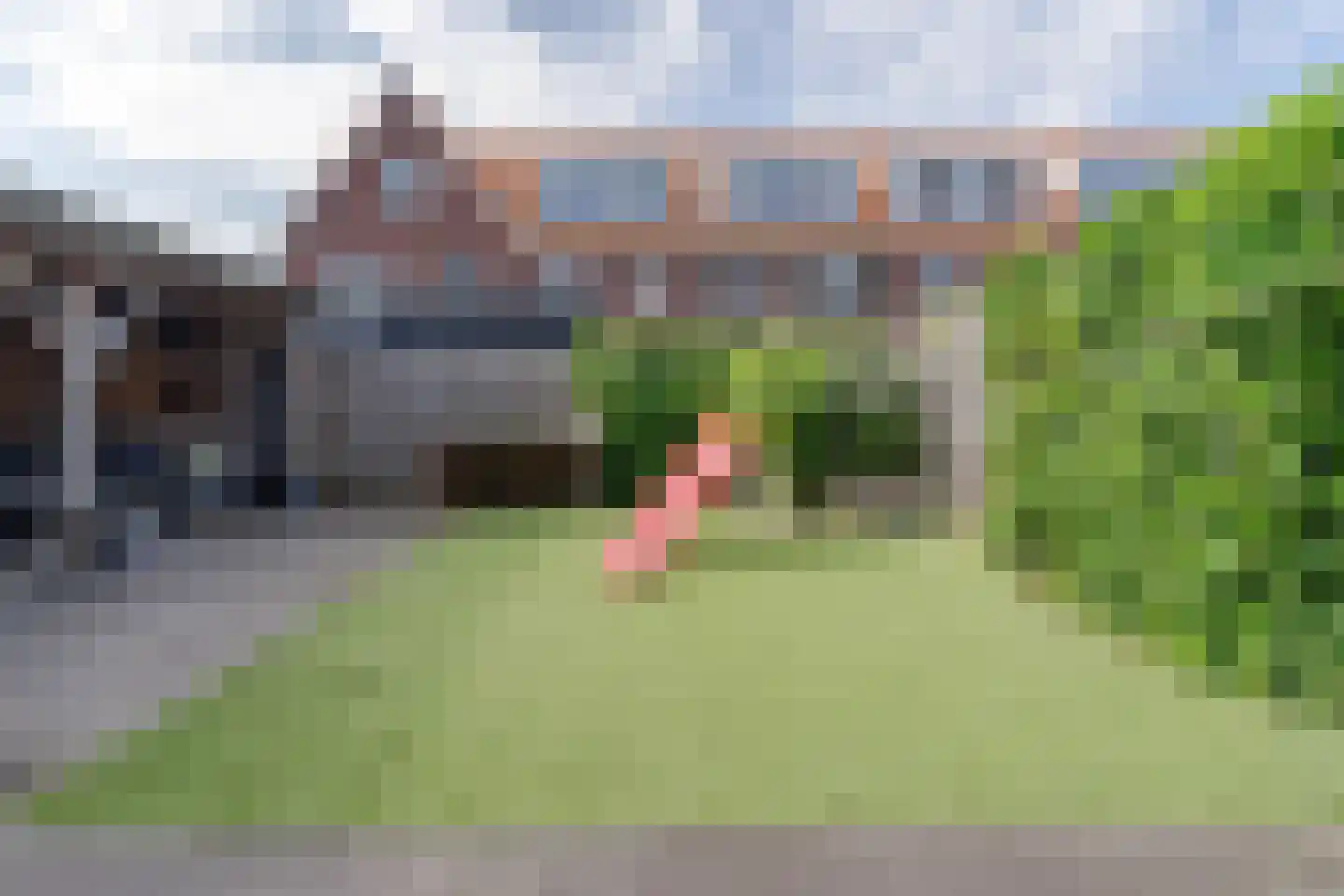 Boterbloem 12 Hazerswoude-Dorp thumbnail 16