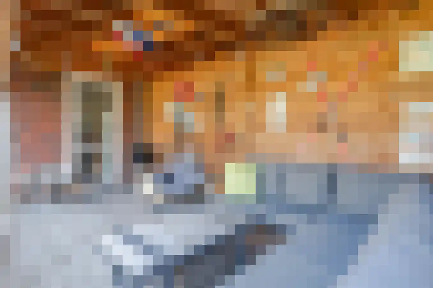 Boterbloem 12 Hazerswoude-Dorp thumbnail 18