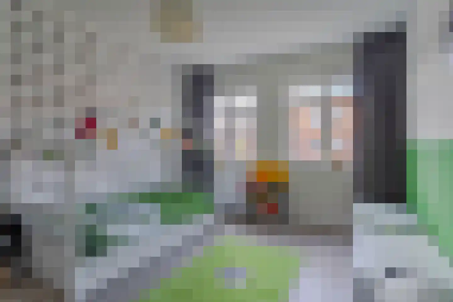 Boterbloem 12 Hazerswoude-Dorp thumbnail 22