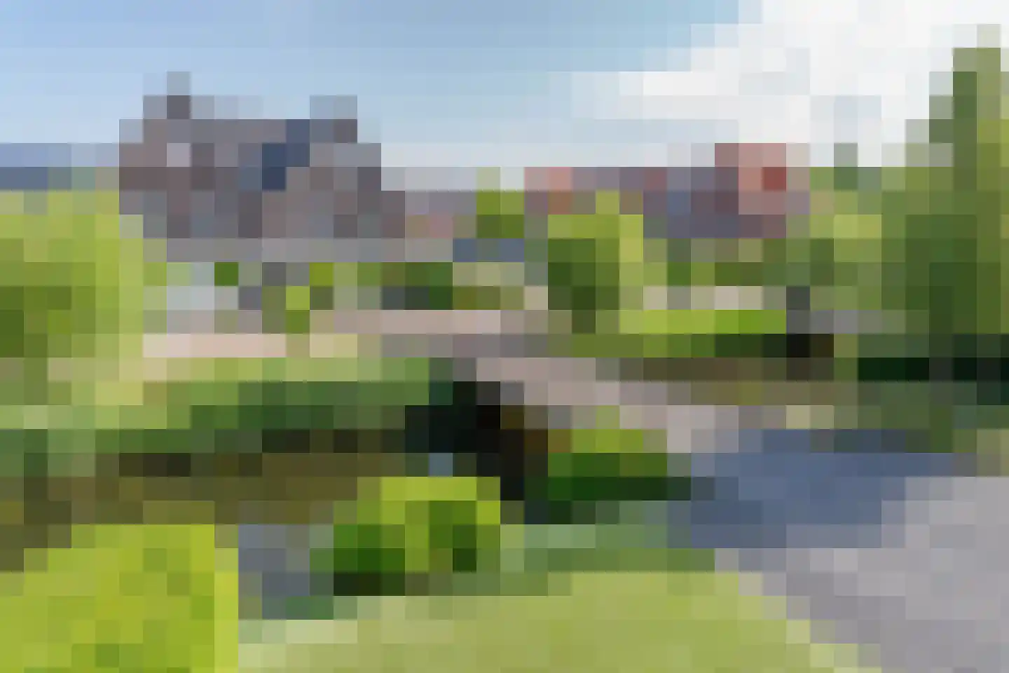 Boterbloem 12 Hazerswoude-Dorp thumbnail 33
