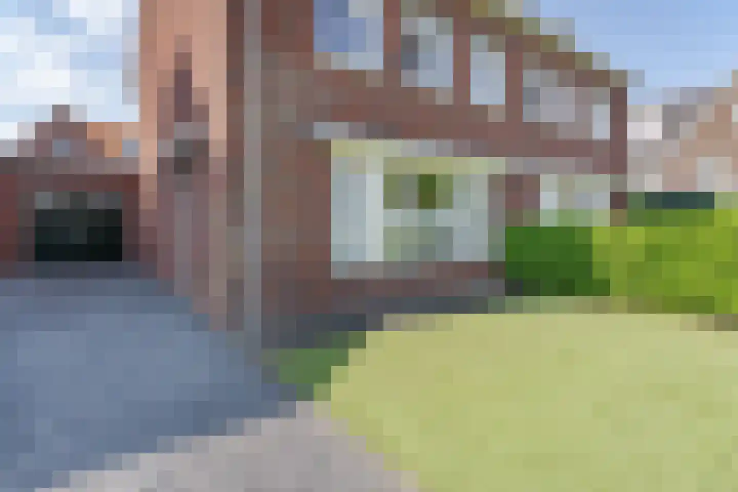 Boterbloem 12 Hazerswoude-Dorp thumbnail 34