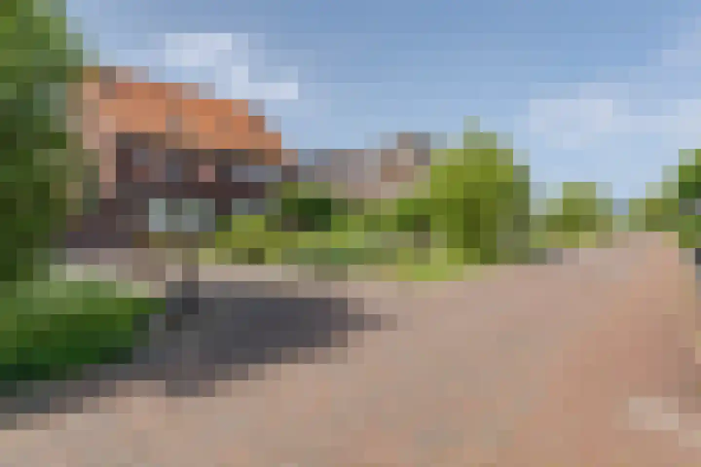 Boterbloem 12 Hazerswoude-Dorp thumbnail 35