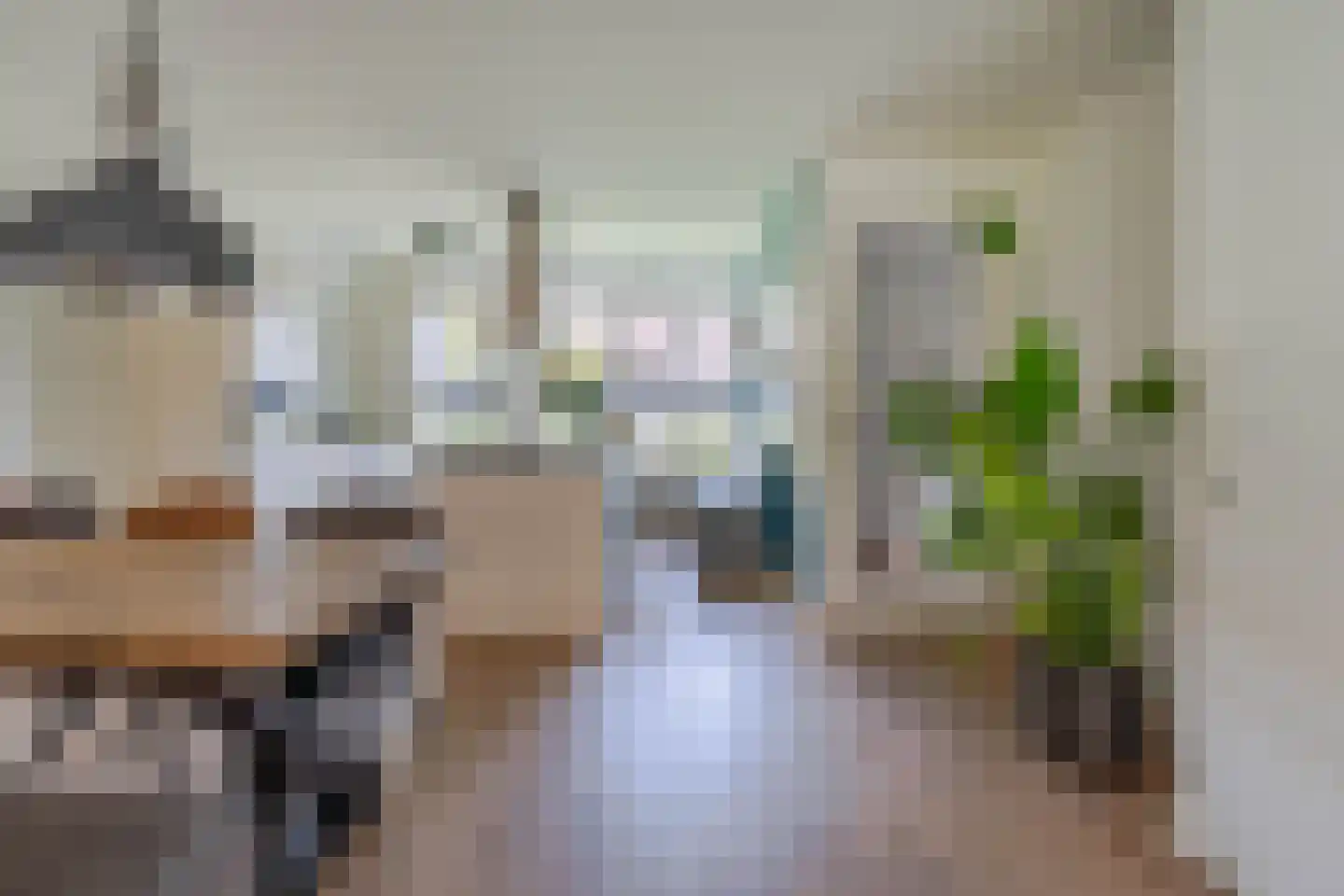 Boterbloem 12 Hazerswoude-Dorp thumbnail 5