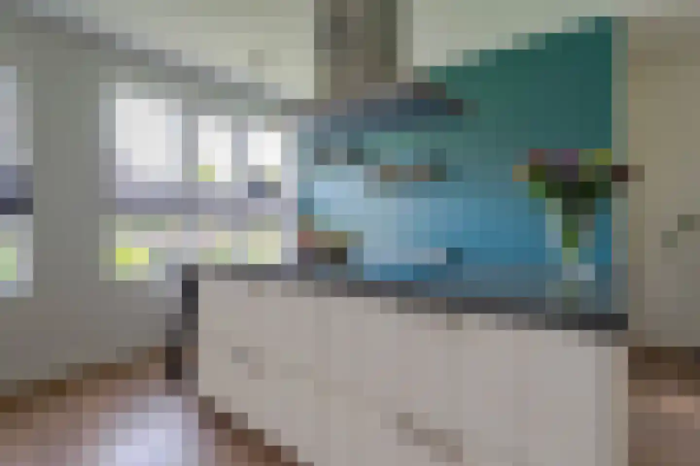Boterbloem 12 Hazerswoude-Dorp thumbnail 6