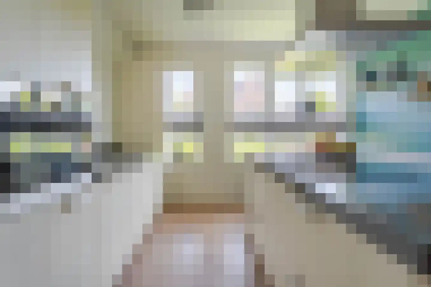 Boterbloem 12 Hazerswoude-Dorp thumbnail 8
