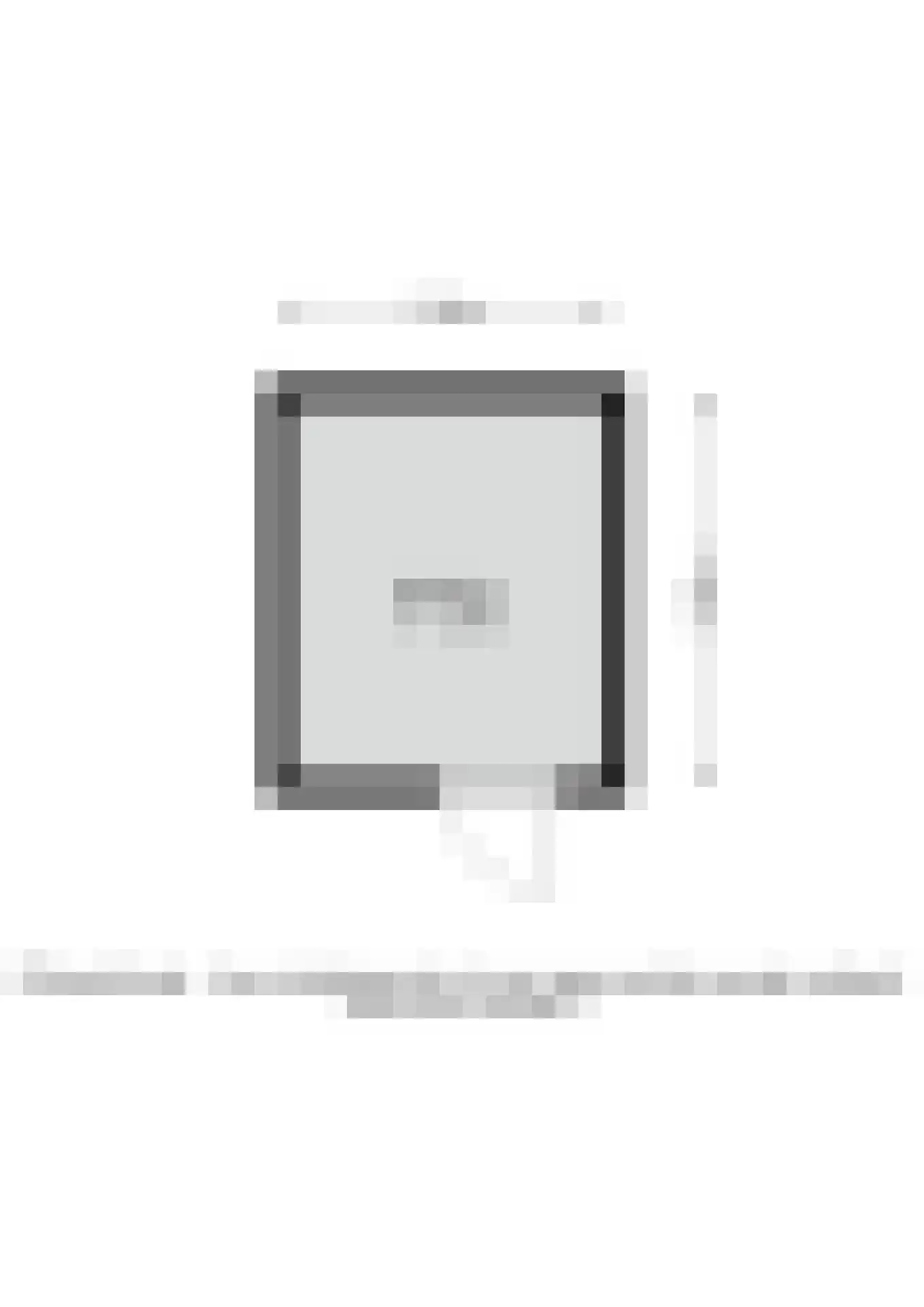 Boterbloem 126 Hardenberg thumbnail 55
