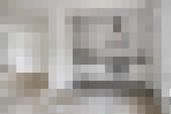 Boterbloem 13 Borne thumbnail 10
