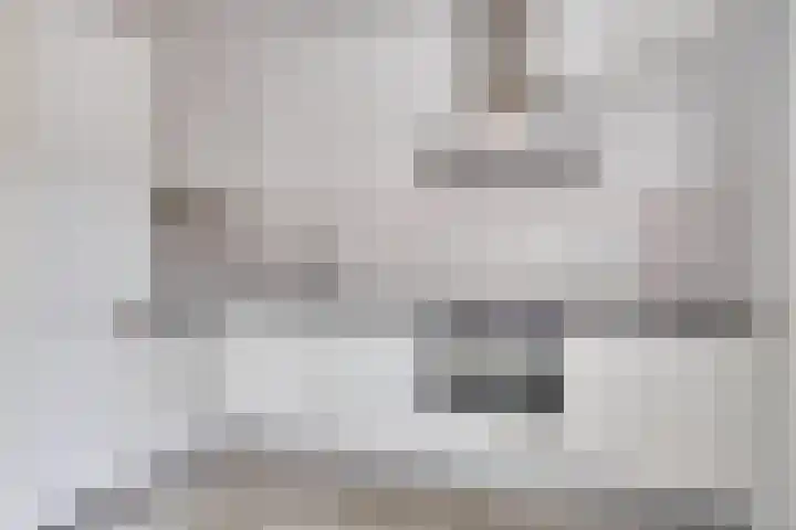 Boterbloem 13 Borne thumbnail 11