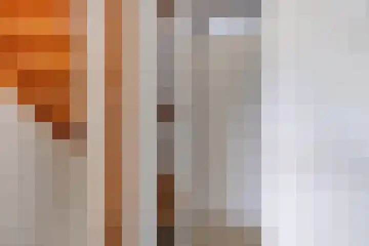 Boterbloem 13 Borne thumbnail 14