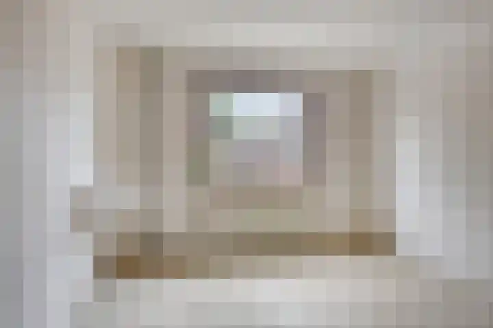 Boterbloem 13 Borne thumbnail 15