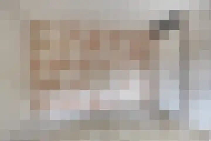 Boterbloem 13 Borne thumbnail 16