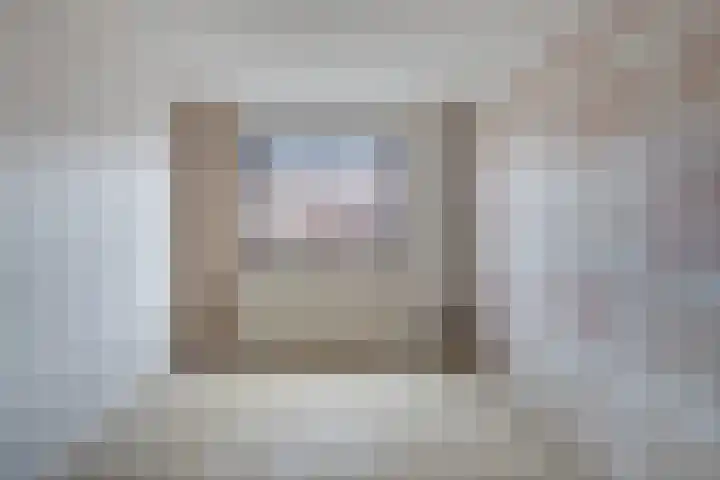 Boterbloem 13 Borne thumbnail 20
