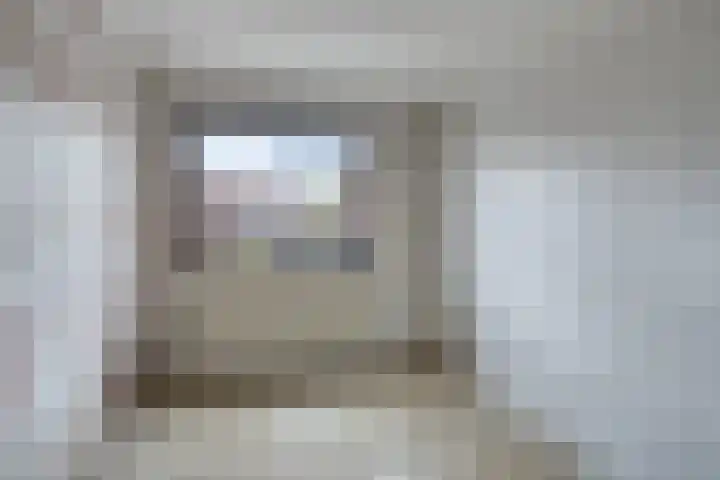 Boterbloem 13 Borne thumbnail 21