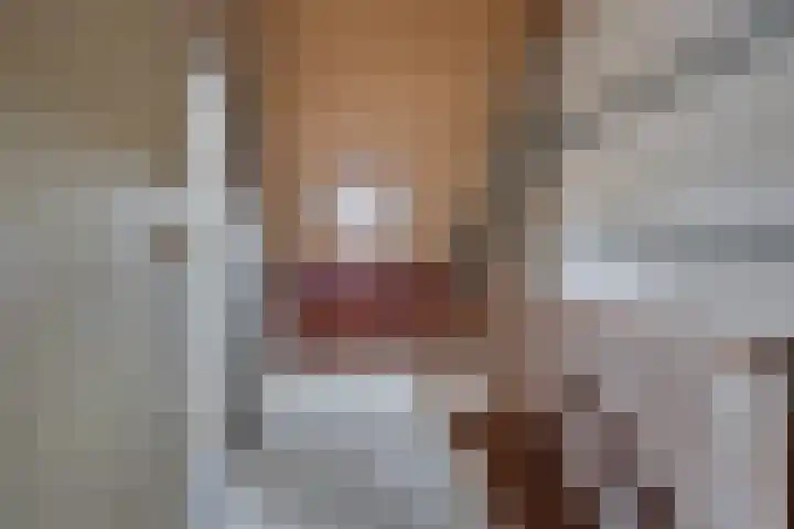 Boterbloem 13 Borne thumbnail 22