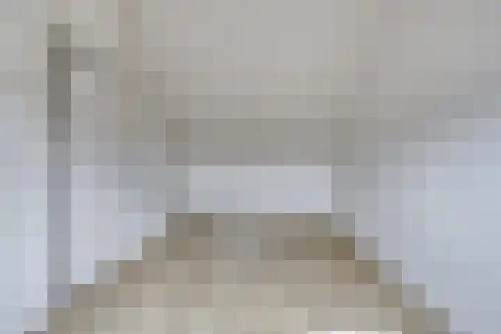 Boterbloem 13 Borne thumbnail 24