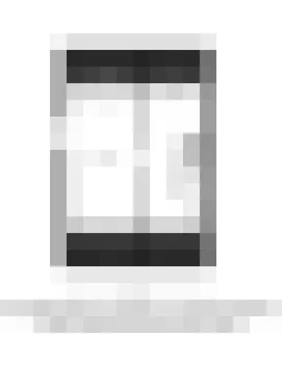 Boterbloem 13 Borne thumbnail 30