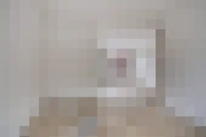 Boterbloem 13 Borne thumbnail 8