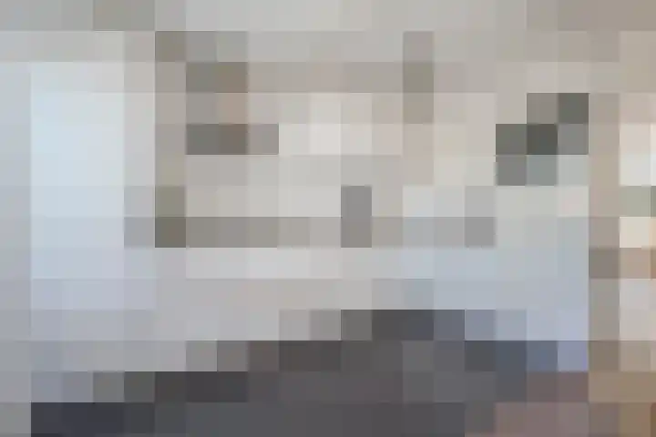 Boterbloem 13 Dalfsen thumbnail 12
