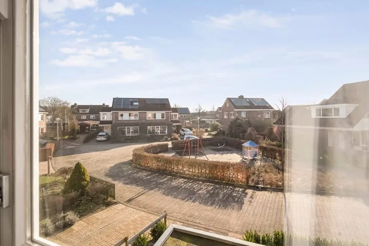 Boterbloem 13 Dalfsen thumbnail 19