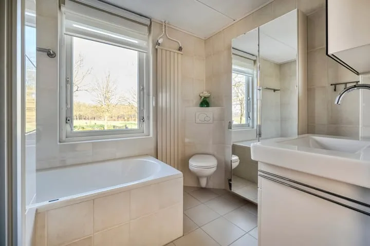 Boterbloem 13 Dalfsen thumbnail 22