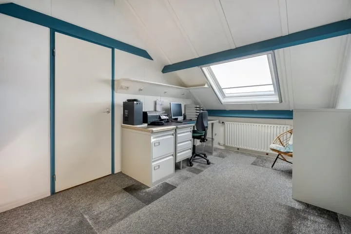 Boterbloem 13 Dalfsen thumbnail 28