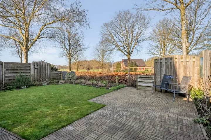Boterbloem 13 Dalfsen thumbnail 35