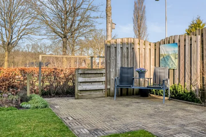 Boterbloem 13 Dalfsen thumbnail 40