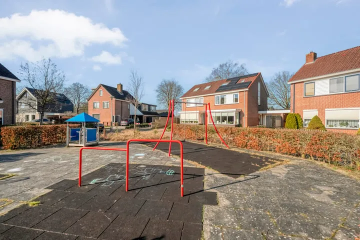 Boterbloem 13 Dalfsen thumbnail 41