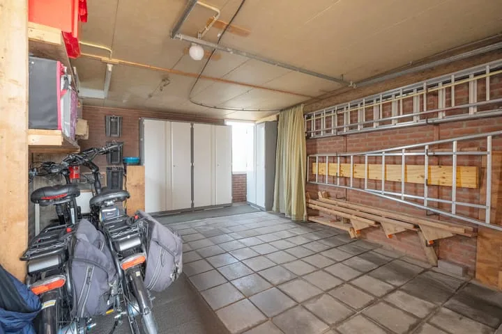 Boterbloem 13 Dalfsen thumbnail 42
