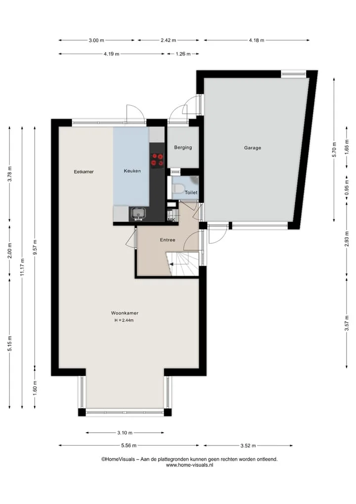 Boterbloem 13 Dalfsen thumbnail 46