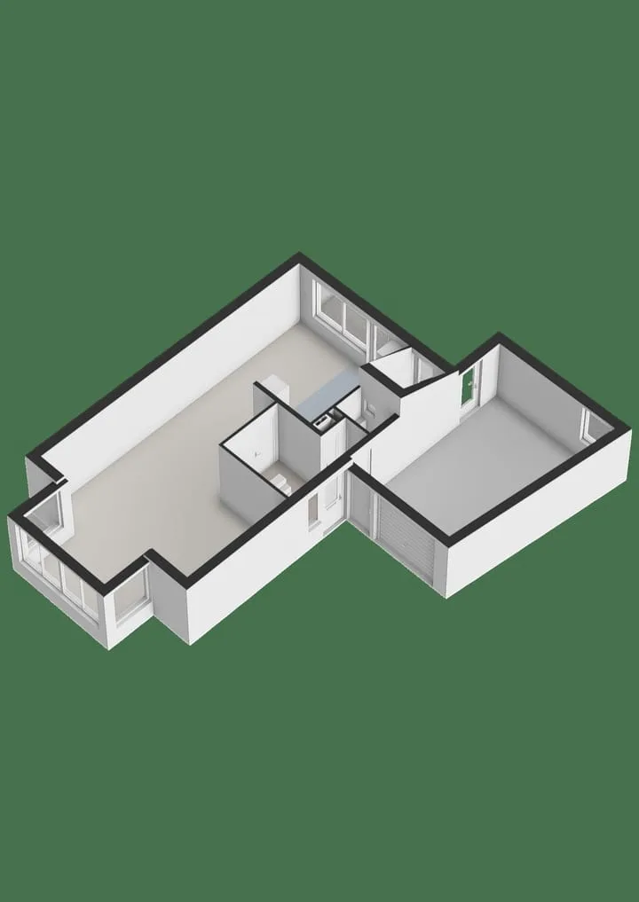 Boterbloem 13 Dalfsen thumbnail 47