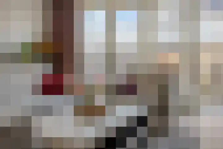 Boterbloem 13 Dongen thumbnail 10