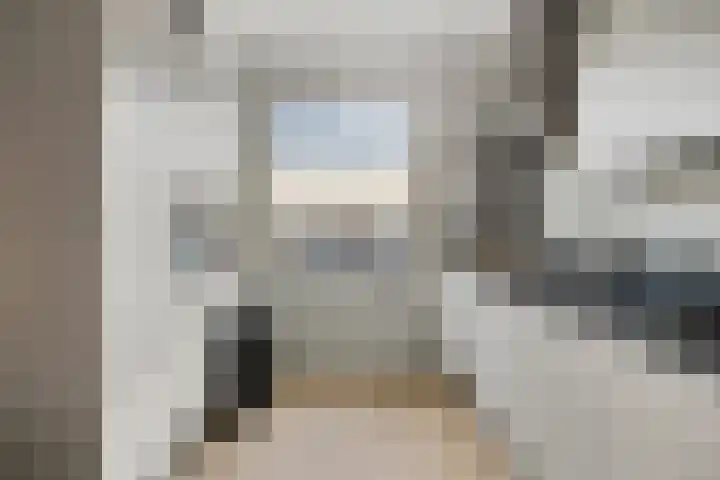 Boterbloem 13 Dongen thumbnail 12