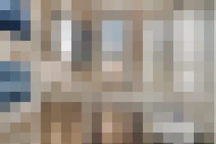 Boterbloem 13 Dongen thumbnail 17