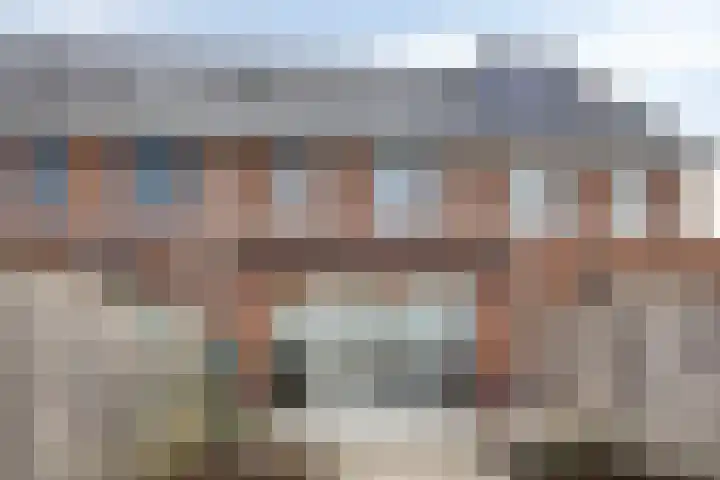 Boterbloem 13 Dongen thumbnail 25