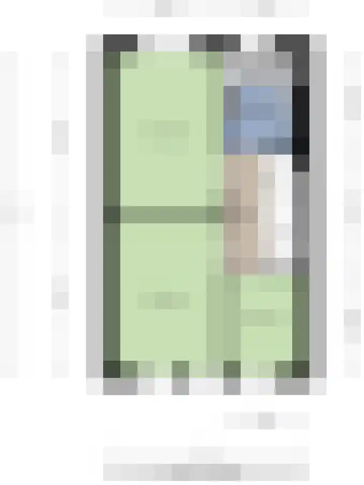 Boterbloem 13 Dongen thumbnail 30