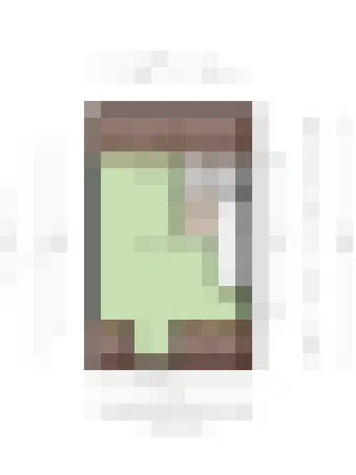 Boterbloem 13 Dongen thumbnail 31
