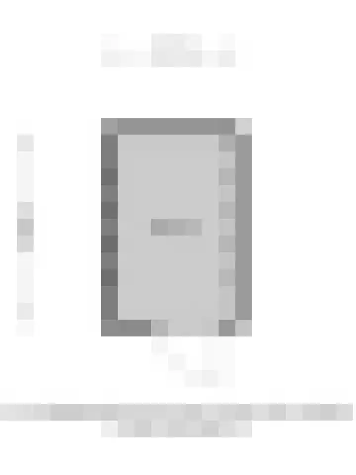 Boterbloem 13 Dongen thumbnail 32