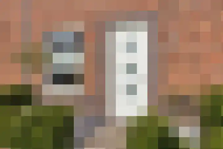 Boterbloem 13 Dongen thumbnail 6