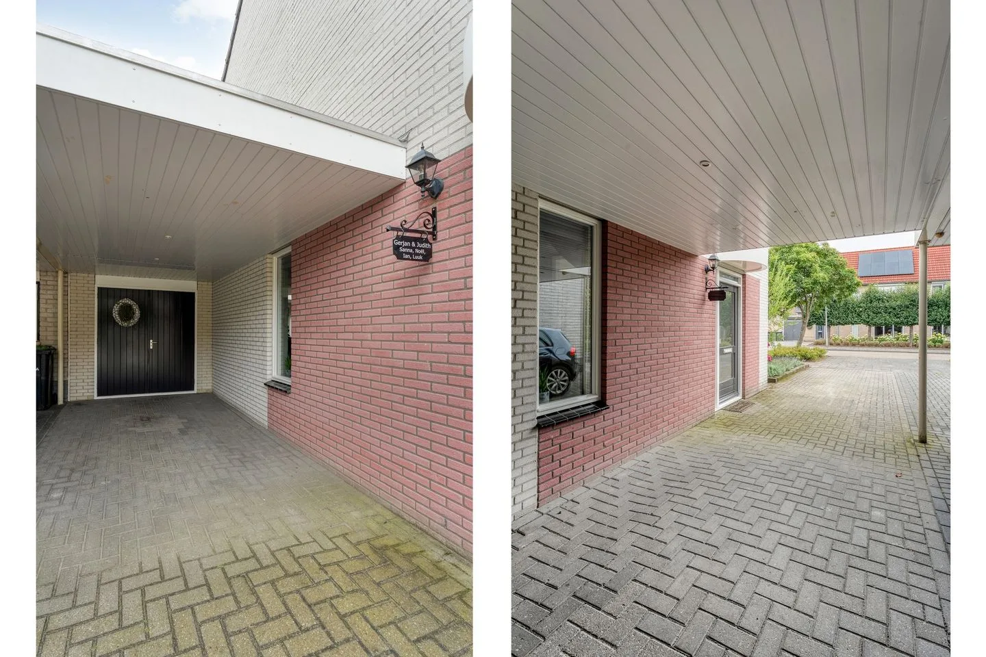 Boterbloem 132 Hardenberg thumbnail 10