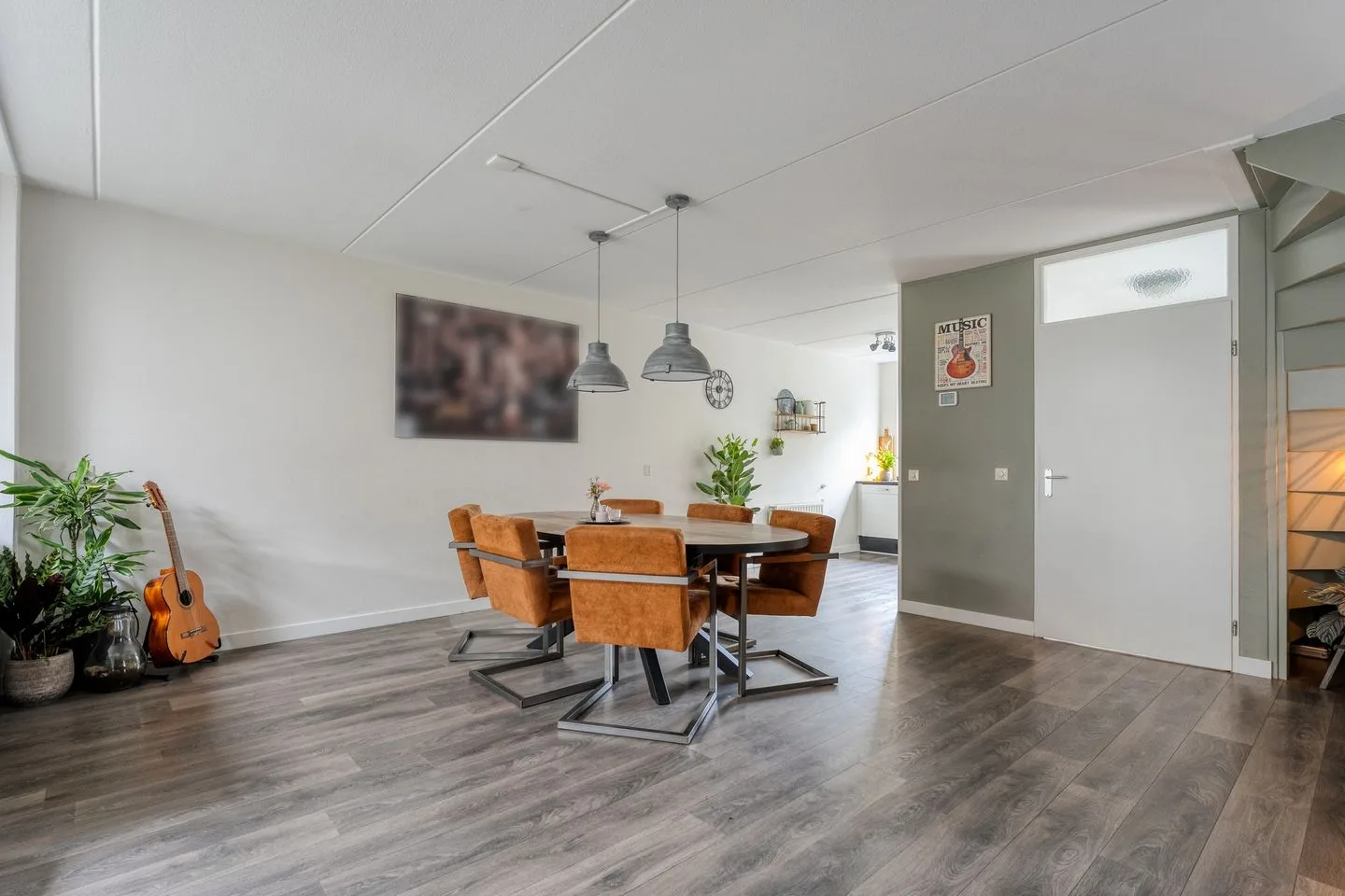 Boterbloem 132 Hardenberg thumbnail 14