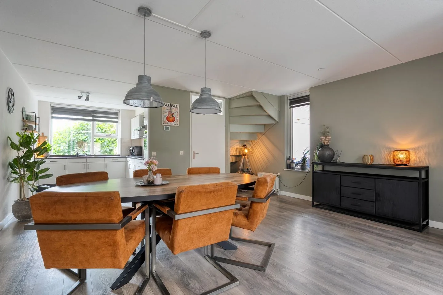 Boterbloem 132 Hardenberg thumbnail 15