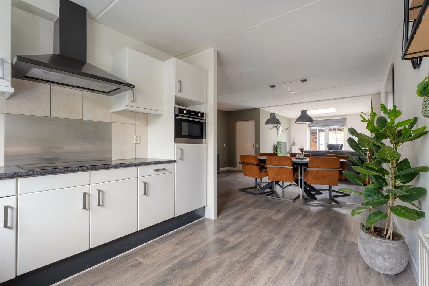 Boterbloem 132 Hardenberg thumbnail 21